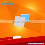 Best Price Thermal Conductive Silicone Pad With Custom From Manufacturer thumbnail-5