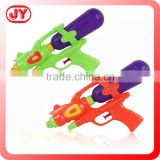 China manufacture plastic water gun toy wholesale toys summer toy with EN71