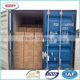 Wholesale 50S/2 High Tenacity Reliance Polyester Yarn, Optical White thumbnail-6