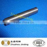 Hot Selling YG 8 Tungsten Carbide Rods or Carbide Rods in High Quality Made by Zhuzhou Original Factory thumbnail-2