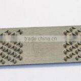 Professional Hardware Tools ,Double Horseshoe Files With Reasonable Price thumbnail-1