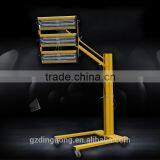 3D Shortwave Infrared Lamp for Drying Paint/Infrared Paint Curing Products/Infrared Ovens Lamp thumbnail-2