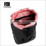 High Quality 2015 New Design Custom Laptop Backpack