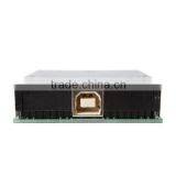 New Toyota 4D-G Chip Key Programmer Toyota Key Chips Key Prog Best Quality Toyota 4d g Chip Key Programmer thumbnail-4