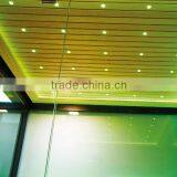 Monalisa Sauna Heater Cheap Saunas thumbnail-5