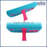 [GGIT] Robot Combo for LG H500F Cell Phone Case thumbnail-2