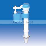 Fill Valve thumbnail-1