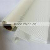 Frosted Indoor Decoration Office Glass Film