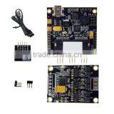 Maytech Brushless Motor Speed Controller 1303B 8Bit With Protection Box for Electric Gimbal Motor thumbnail-4