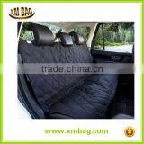 Pet Hammock Dog Pet Products Waterproof Pet Car Seat Cover Pet Car Seat Cover With Seat Quality Choice thumbnail-2