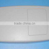 PrototypeCustomized Plastic Prototype CNC Before Making Mould thumbnail-2