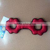 Oxford Cloth With Corduroy Pet Toys For Dog thumbnail-2