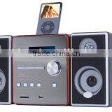 Home Audio Stereo Amplifier