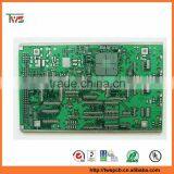China Supplier Circuit Board PCB, AluminumPCB, 94v0 Pcb, Multilayer PCB thumbnail-3