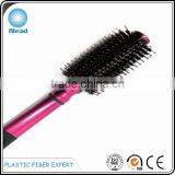 Hair Brush Filament Nylon 6.6