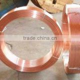Copper Coated SAW Welding Wire EM12 H08MnA