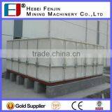Combined Type FRP Water Tank Wigh Good Price thumbnail-6
