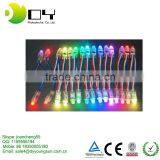 Waterproof Christmas Decorative Light Usb Decoration Led String