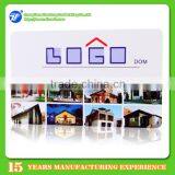 125KHz RIFD Proximity Free Sample id Cards thumbnail-3