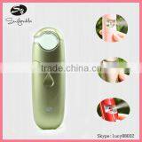 2016 New Arrival Nano Facial Steamer Vaporizer Pocket Spray Mist Machine thumbnail-6