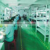 Shenzhen Vire Silicon & Technology Co., Ltd. company overview - view 1 thumbnail