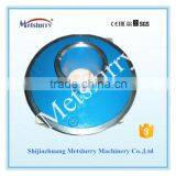 Mining Slurry Pump Throatbush thumbnail-5