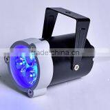 LED Indoor Spot Light