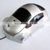 Car Wired Mouse/car Mouse/goft Mouse