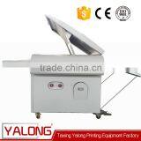 Cheap Best Quality ps Plate Developing Machine