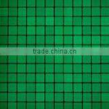 Photolumanesant Tile & Mosaic thumbnail-4