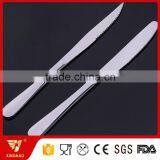 Cheap Factory Manufacturing Spoon&Fork Knife in Different Specifications thumbnail-4