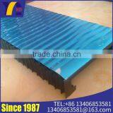 Telescopic Armor Shield For Machine Tool thumbnail-1