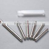 Yiyan Diamond Stone Dresser CONE POINT & PHONO POINT DRESSERS thumbnail-2