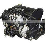 NEW ENGINE GASOLINE F15D3 EURO-3-4 ASSY-SUB SET GM thumbnail-1