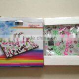 Body Scale Bathroom Colorful Obesity Scale thumbnail-4