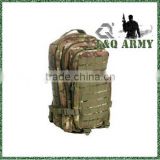 New Zealand Military Army Patrol Molle Assault Pack Tactical Backpack