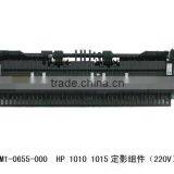 Hp1015 Fuser Film Assembly(original Brand New)