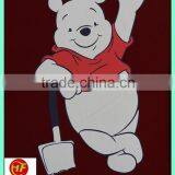 Rubber Paste Binder HF-600 thumbnail-2