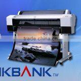 Dye Ink for Epson 4000/4400/7600/9600/10600 thumbnail-1