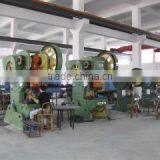 Ningbo Yinzhou Anhong Tools Factory company overview - view 3 thumbnail