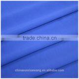 Silk Chiffon Fabric Price per Meter for Hijab thumbnail-3