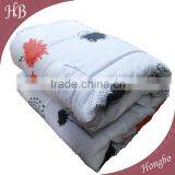 Hot Selling Cheap Quilt Chinese Factory thumbnail-1
