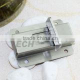Hight quality Stainless steel barrel bolt for door