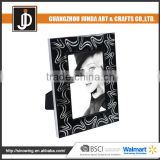 2016 Hot Sale Professional Handmade Hot Sexy Six Pictures Photo Frames