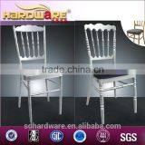 Knocked Down Wedding Clear Resin Chiavari Chair,wholesale Resin Chiavari Chairs thumbnail-5