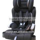 Safety Car Seats thumbnail-1