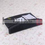 Posh Wood Calendar for Sale