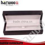 Chinese Cheap Custom Velvet Jewelry Box Wholesale thumbnail-6