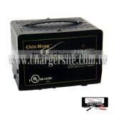 24V 4A Battery Charger for Pump Generator UPS Battery