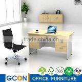 Low Cost Computer Desk Smart Computer Desk Mini Computer Desk